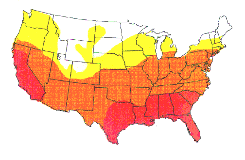 toxmap